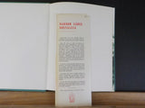 Narrow Gauge Nostalgia A compendium of California Short Lines by George Turner
