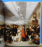 Station to Station By Steven Parissien Dust Jacket 1997 SIGNED with inscription