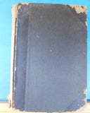 Report of the Proceedings 43rd annual convention Railway Master Mechanics 1910