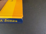 Encyclopedia of B&O Cabooses Volume 1 The Modern Cars by Dwight Jones