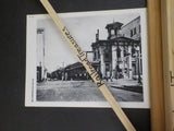 Blue Mountain Express #31 1983 January Western Maryland Historical Society  STAP