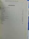 Railway Directory & Yearbook 1978 600 pages Hard Cover
