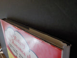 History and Romance of Danville Junction by Buford & Smith w/ dust jacket 2nd ed