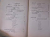 Transactions of the American Society of Civil Engineers 1905  Vol LIV Part D