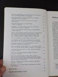 R&LHS Bulletin Railroad History #173 Netherlands Women Telegraphers Baldwin Loco