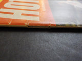 Hot Rod 1958 March Inside facts about power brakes Dodge Chevy Ford Pickups