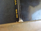 Walthers 50th Anniversary 1982 HO Railroad Catalog
