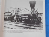 Grand Junction Railway, The  by Nick and Helma Mika Soft Cover