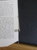 Susquehanna Reflector Vol 3 No 6 1949 June New Vreeland Avenue Station begins wo