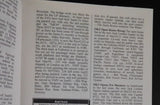 Flimsies West Issue #189 June 20 1995 News Magazine of Western Railroading