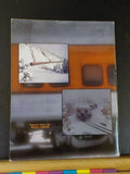 Rio Grande Ski Train By Patterson & Forrest Soft Cover 1984 64 pages