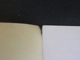 Great Northern Railway Condensed History Issued by GN Public Relations Depart