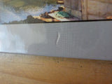 Ghost Rails VIII 8 The Northern Sub by Wayne A Cole Hard Cover