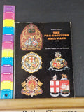 Pre-Grouping Railways Part 1 by Christine Heap & John Van Riemsdijk Part 1 Scien