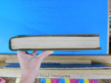 Baldwin Locomotives Bound Volume Various articles Many photos