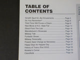 Carousel Vol 36 #1 January 2002 Growth Spurt for J&J Amusements