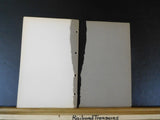 Chicago and North Western Railway Company Annual Report 1911 June 30