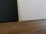 Centennial History of Huntington West Virginia 1871-1971 Soft Cover  SIGNED