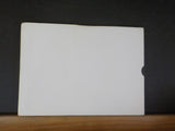 Bassett Lowke Railways 1969 Commemorative Edition Hard Cover w slipjacket #1021