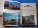 Reading Diesels Volume 2 The Second Generation by Dale Woodland w/ DJ