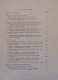 Transportation Regulation A Pragmatic Assessment by Davis Soft Cover