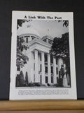 Louisville & Nashville Employee Magazine L&N 1951 June Missing Ocvers