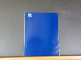 CSX Corporation Annual Report 1993 Form 10-K Analysis of Operations Financials