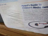 Inside Track Lionel Railroader Publication #103 Winter 2003 igh iron inspiration