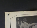 Railroad Trainman Magazine, The 1924 June Train Rules and kindred Subjects