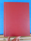 Railroad Magazine Bound Volume 1978 12 various issues Ry Quarterly Rail classics
