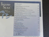 Inland Seas Quarterly Vol 57 #2 2001 Summer Great Lakes Historical Society Journ