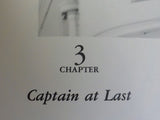 From the Wheelhouse by Horace L Beaton Story of Great Lakes Captain: HL Beaton