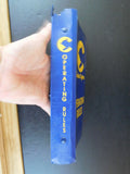 Chessie System Operating Rules Binder 1984