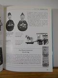 Miller’s American Insider’s Guide to Toys & Games by Tim Luke DJ 2002