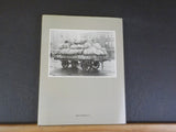 Lancashire & Yorkshire Wagons Volume 1 by Noel Coates w/ dust jacket