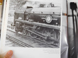 And Gone Forever By Colin T Gifford Steam Locomotives and more