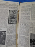 Railway Gazette Bound volume 96-97 January to December 1952