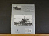 Florida's Great Ocean Railway Building the Key West Extension by Dan Gallagher