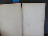 Brief History of the United States for Schools 1874    Hard cover