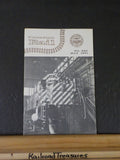 Canadian Rail #232 May 1971 Canadian Railroad Historical Society