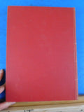 Railway Gazette Bound volume 101 July 2 to December 31, 1954