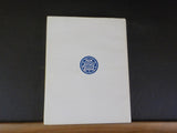 Jersey Central Story by Paul Carleton  Locomotive history photographic remembran