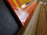 American Circus Posters in Full Color by Charles Philip Fox Soft cover Oversize