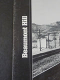 CTC Board Railroads Illustrated #84 1982 June Beaumont Hill