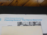 Chessie News Employee Magazine Newspaper Vol 11 #10 1973 Oct 19