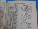Train Shed Cyclopedia #2 Switching & Freight Locomotives 1930