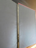 National Railways an Argument for State Purchase by James Hole Hard Cover 1893