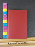 Pioneer Railroad Chicago & North Western System By Casey & Douglas Hard Cover
