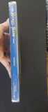Nickel Plate Years, The  by Eric Hirsimaki FIRST printing   DJ