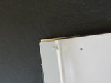 Four to Remember by Robert Olmsted CGW CB&Q GM&O Milw  w/ dust jacket